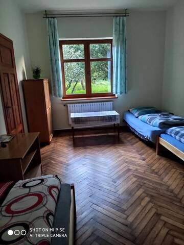 Фотографии Дома для отпуска Osada Włościańska г. Ojców (Польша) №3 Фото Дома для отпуска Osada Włościańska г. Ojców 3